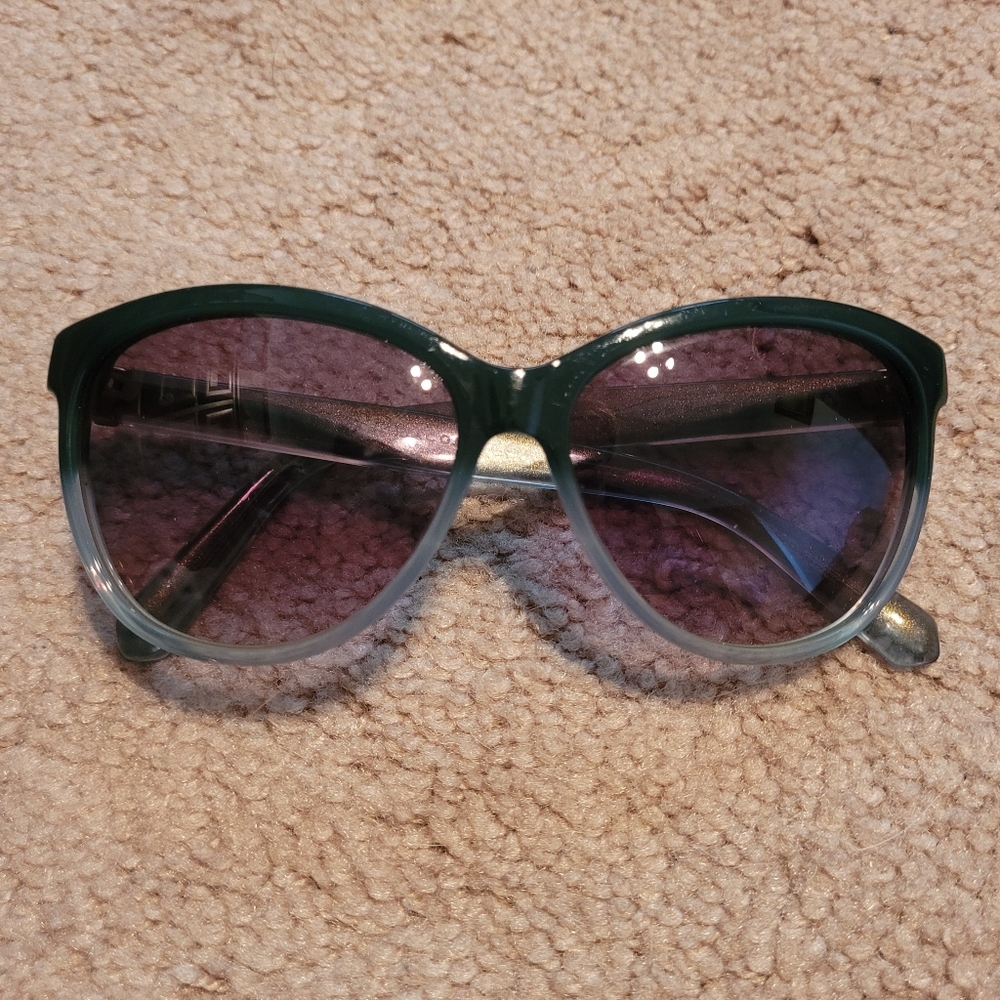 Marc Jacobs Sunglasses